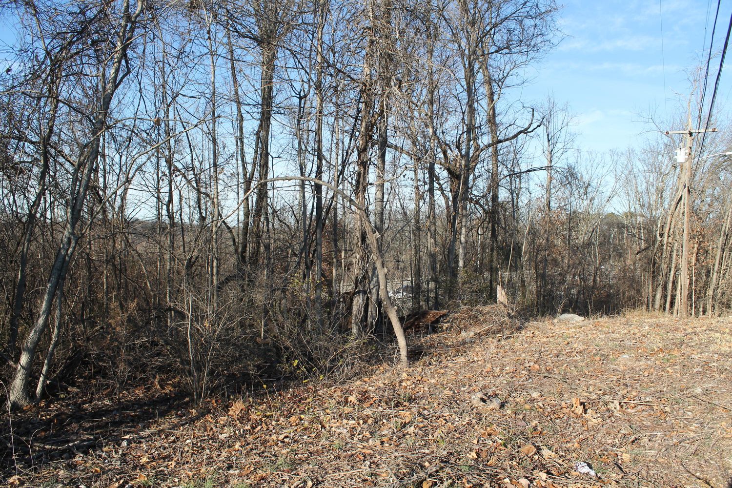 811 N Main St, Greeneville, TN 37745
